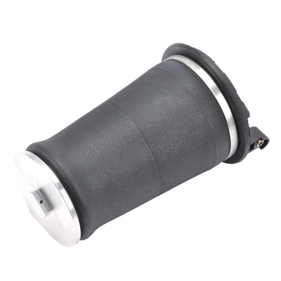 Lente van de Yiconton de Achterlucht voor Land Rover Range Rover II de de Luchtlente van P38a Reb101740 Reb101740e