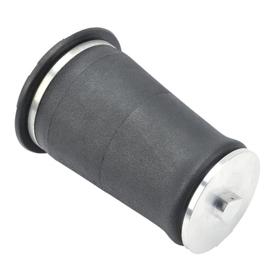 Lente van de Yiconton de Achterlucht voor Land Rover Range Rover II de de Luchtlente van P38a Reb101740 Reb101740e