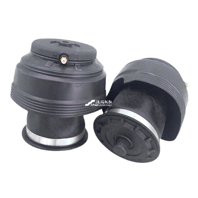 Van de Yiconton de rubberveiligheid en duurzaamheid achterluchtlente voor Lente van de de Opschortingslucht van Borrego de Achter55331-2j000 553312J000