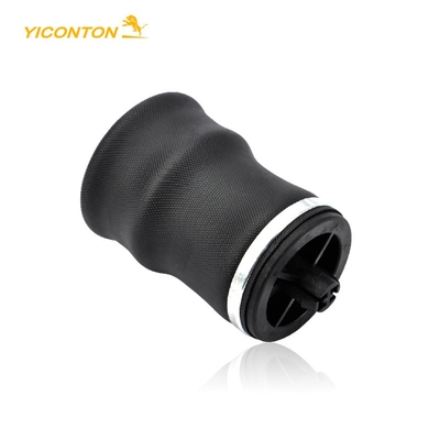 Hoog - van de de Lentevrachtwagen van de kwaliteits Rubberlucht van de de Cabinelucht de Lentefirestone W02-358-7206 18-29919-000 SC31-W206
