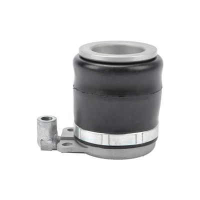 De Lente van de de Luchtopschorting van de vrachtwagencabine voor Hino LSH 360HD 49710-3363
