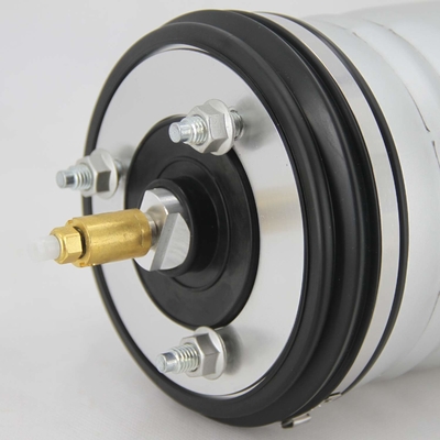 Van de de Luchtopschorting van de Schokbrekervervaardiging de Stut Front For Dodge Ram 1500 Opschorting 4877146AA 4877146AB 4877147AA
