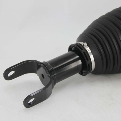 De goede van de de Luchtopschorting van de Reputatieleverancier Stut Front For Chrysler Suspension 4877146AA 4877146AB 4877147AA 4877147A