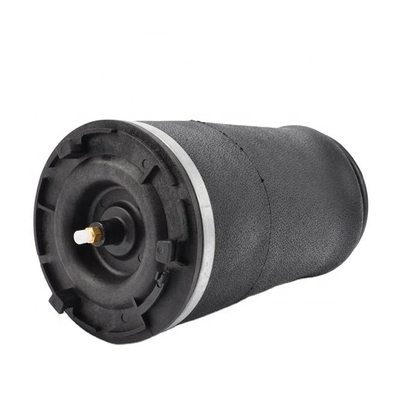15125532 15276029 Achterluchtkussen RubberSchokbreker voor GMC
