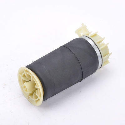 De achter de Luchtlente van de Luchtopschorting links of rechts voor Windstar F58Z2C026CA/3U2Z5580GA/1F2Z4A013AA/2F2Z4B435AB