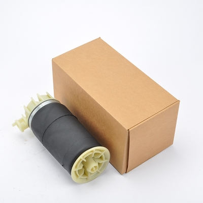 De achter de Luchtlente van de Luchtopschorting links of rechts voor Windstar F58Z2C026CA/3U2Z5580GA/1F2Z4A013AA/2F2Z4B435AB