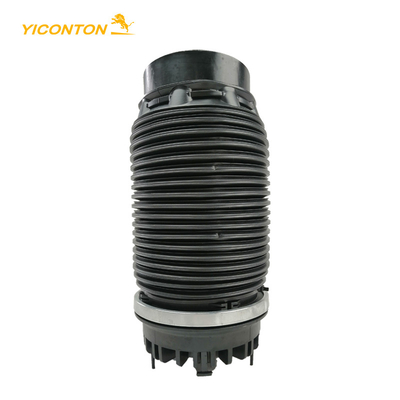 DODGE RAM 1500 Autoopschortingsdelen 4877136AA 04877136AA 4877136AB 68248948AA