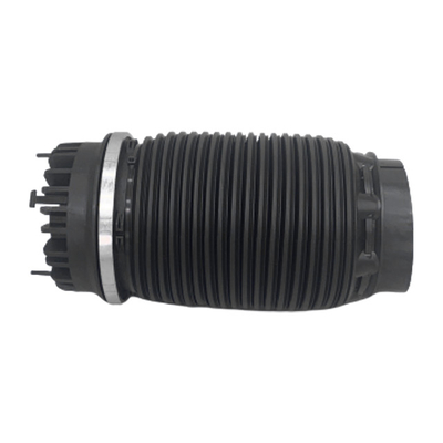 DODGE RAM 1500 Autoopschortingsdelen 4877136AA 04877136AA 4877136AB 68248948AA