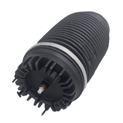 DODGE RAM 1500 Autoopschortingsdelen 4877136AA 04877136AA 4877136AB 68248948AA
