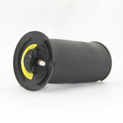 37126765603 de Opschortingslente van de auto de Rubberlucht
