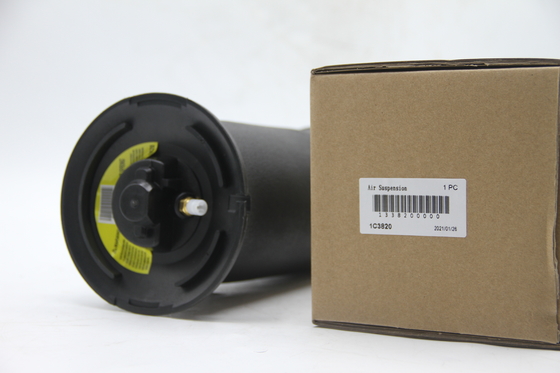 37126765603 de Opschortingslente van de auto de Rubberlucht