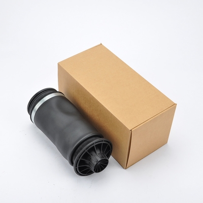 X164 de Ritopschorting A1643200625 A1643200925 A1643200725 van de Natuurrubberlucht