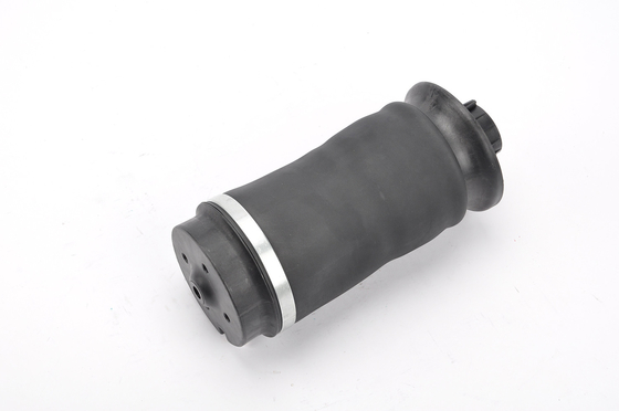 De Achter de Luchtlente van Mercedes Benz W163 X164