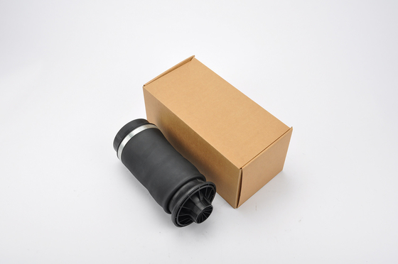 De Achter de Luchtlente van Mercedes Benz W163 X164
