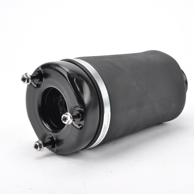 De de Opschortingslente van de A1643204513a1643206113 A1643204313 Lucht voor Mercedes Benz X164