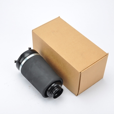 De de Opschortingslente van de A1643204513a1643206113 A1643204313 Lucht voor Mercedes Benz X164
