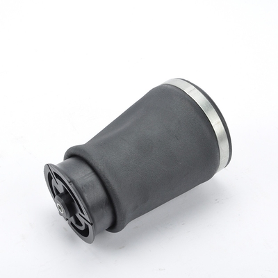37121094613/37121094614/37121095081/37121095082 Achterluchtrit Kit Pneumatic Air Spring