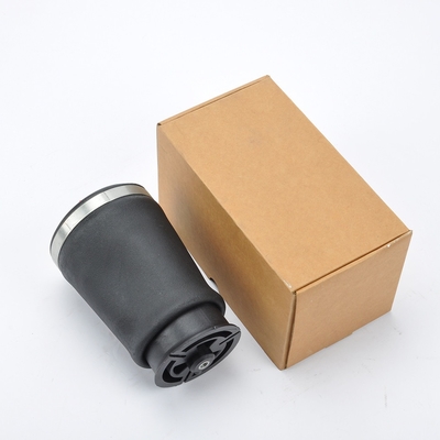 37121094613/37121094614/37121095081/37121095082 Achterluchtrit Kit Pneumatic Air Spring