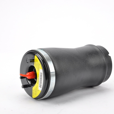 Lente van de X5e53 de Achterlucht 37121095579 37121095580 met ISO9001