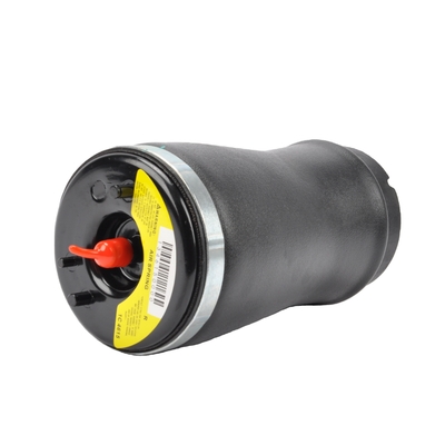 37121095579 37121095580 IATF46949 de Lente van de Luchtopschorting voor X5 E53