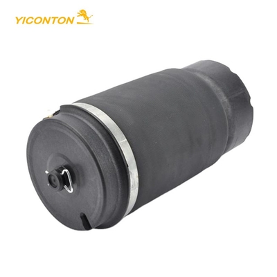 Het Achterluchtkussen Kit Rkb 000151 Rkb500240 Rkb500082 Rkb000150 van Range Rover L322