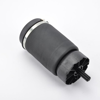 Het Achterluchtkussen Kit Rkb 000151 Rkb500240 Rkb500082 Rkb000150 van Range Rover L322