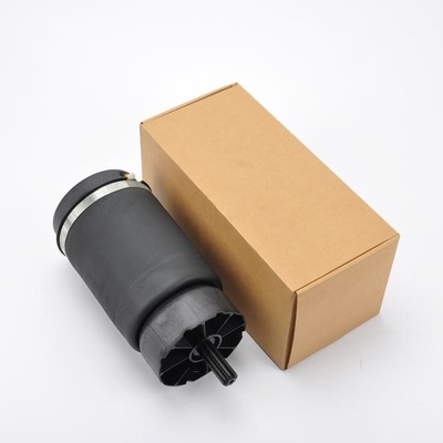 Het Achterluchtkussen Kit Rkb 000151 Rkb500240 Rkb500082 Rkb000150 van Range Rover L322