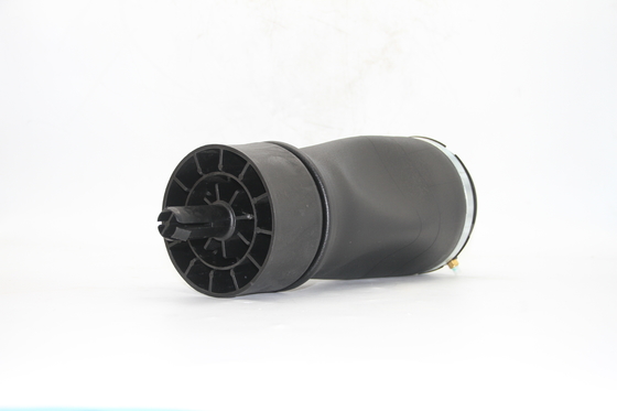 De snelle lente van de Leveringslucht voor RANGE ROVER-AIR van de SPORTl494 de ACHTER linkeropschorting LENTE DPLA5580AD LR052171 LR044853