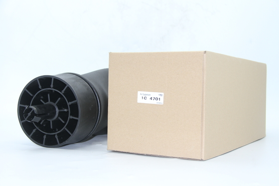 De snelle lente van de Leveringslucht voor RANGE ROVER-AIR van de SPORTl494 de ACHTER linkeropschorting LENTE DPLA5580AD LR052171 LR044853