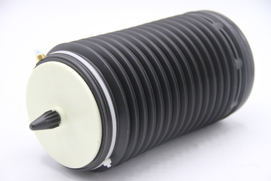 Lente van de Yiconton de Achter Linkerlucht voor Maximum de ritcomfort van S6 C7 Avant 4G0616001K 4G0616001R 4G0616001T 4G0616001AA