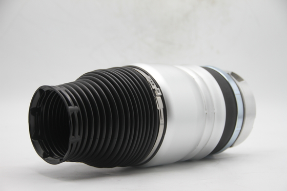Achter het Luchtkussenopschorting Kit For A7 C7 Q7 van 7L6616403B 7L5616403E