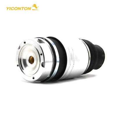 95535840410 95535840421 95535840400 955358 Juist Front Air Spring For Porsche Cayennepeper
