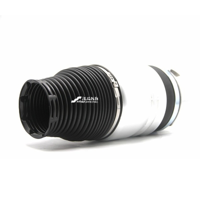 95535840410 95535840421 95535840400 955358 Juist Front Air Spring For Porsche Cayennepeper