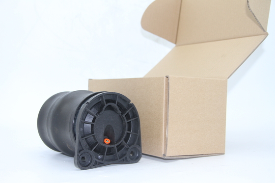 berijd comfortabele AIR OPSCHORTING VOOR van de de v-klasse w639 van Mercedes de lente zetellucht voor Mercedes w639 A6383280501 A6383280601