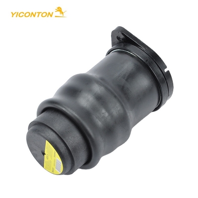 berijd comfortabele AIR OPSCHORTING VOOR van de de v-klasse w639 van Mercedes de lente zetellucht voor Mercedes w639 A6383280501 A6383280601
