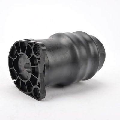 berijd comfortabele AIR OPSCHORTING VOOR van de de v-klasse w639 van Mercedes de lente zetellucht voor Mercedes w639 A6383280501 A6383280601