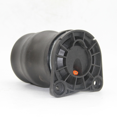 berijd comfortabele AIR OPSCHORTING VOOR van de de v-klasse w639 van Mercedes de lente zetellucht voor Mercedes w639 A6383280501 A6383280601