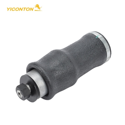 De rubberopschorting van de de Lentelucht van de Kokerlucht voor de de Luchtlente van de Vrachtwagenscabine voor KENWORTH W02-358-7036 W023587036 29-03200