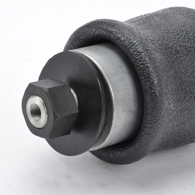 De rubberopschorting van de de Lentelucht van de Kokerlucht voor de de Luchtlente van de Vrachtwagenscabine voor KENWORTH W02-358-7036 W023587036 29-03200