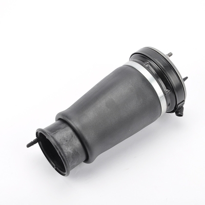 Voor Uitrusting 37116761443 37116761444 37116757501 37116757502 van BMW E53 Yiconton Front Right Air Suspension Repair
