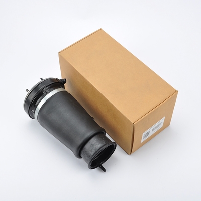 Voor Uitrusting 37116761443 37116761444 37116757501 37116757502 van BMW E53 Yiconton Front Right Air Suspension Repair
