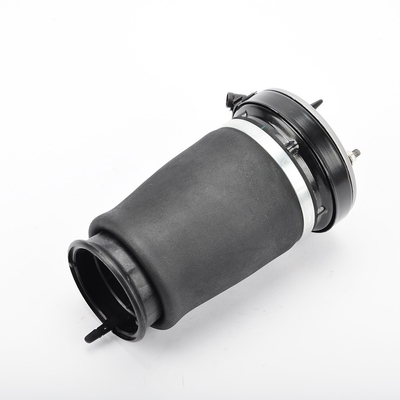 Voor van de de Luchtlente van BMW X5 E53 Uitrusting 37116761443 37116761444 37116757501 37116757502 van Yiconton Front Right Air Suspension Repair
