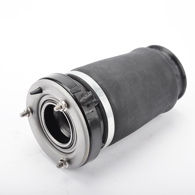Voor van de de Luchtlente van BMW X5 E53 Uitrusting 37116761443 37116761444 37116757501 37116757502 van Yiconton Front Right Air Suspension Repair