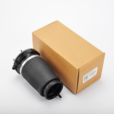 Voor van de de Luchtlente van BMW X5 E53 Uitrusting 37116761443 37116761444 37116757501 37116757502 van Yiconton Front Right Air Suspension Repair