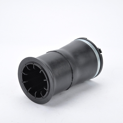 15938306 de Achterlente van de Luchtopschorting voor 2003-2009 Hummer H2