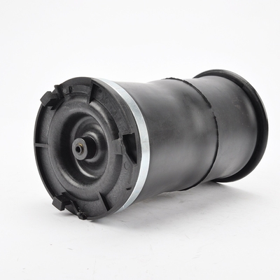 15938306 de Achterlente van de Luchtopschorting voor 2003-2009 Hummer H2