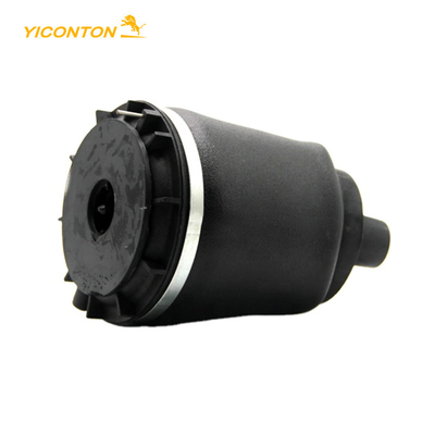 Voor Lente van de de Luchtopschorting van CADILLAC DTS L Limosine de rubber achter juiste 15877065 suspension DE aire cadillac dts