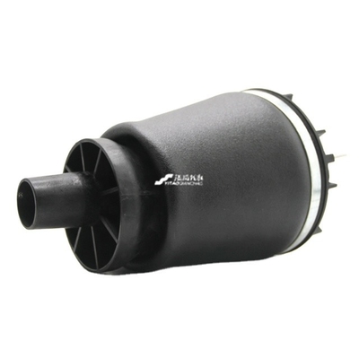 Voor Lente van de de Luchtopschorting van CADILLAC DTS L Limosine de rubber achter juiste 15877065 suspension DE aire cadillac dts
