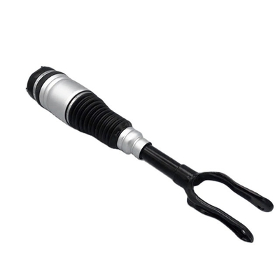 de Stut van de de Luchtopschorting van 68029903ac 68029903ad 68029903ae voor Grand Cherokee
