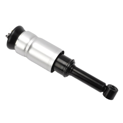 RNB50160 de Stut van de luchtopschorting